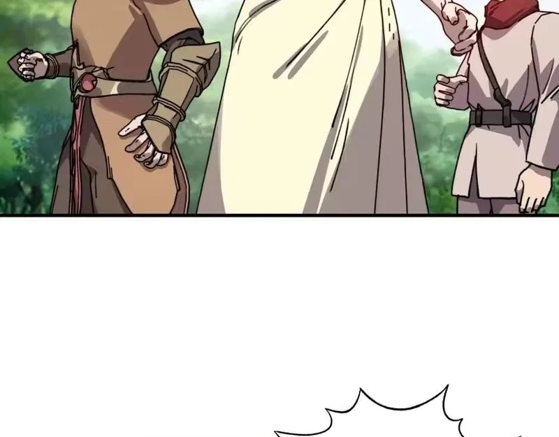 Starting As The God Of Wealth, Taming Billions Of Divine Pets! Chapter 74 – Page 99