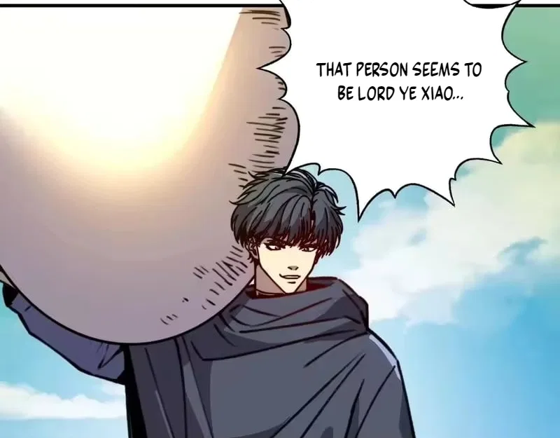 Starting As The God Of Wealth, Taming Billions Of Divine Pets! Chapter 74 – Page 100