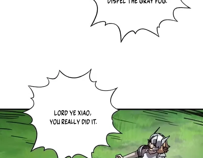 Starting As The God Of Wealth, Taming Billions Of Divine Pets! Chapter 74 – Page 102