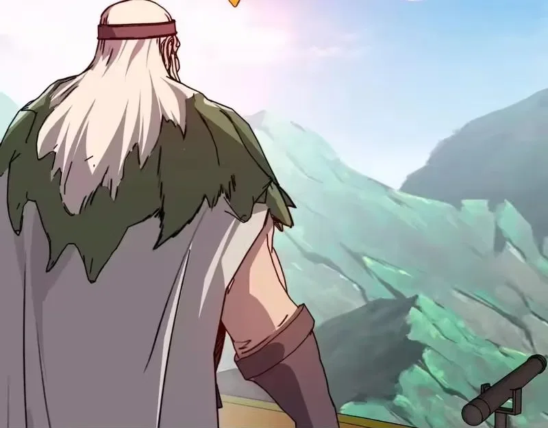 Starting As The God Of Wealth, Taming Billions Of Divine Pets! Chapter 74 – Page 106