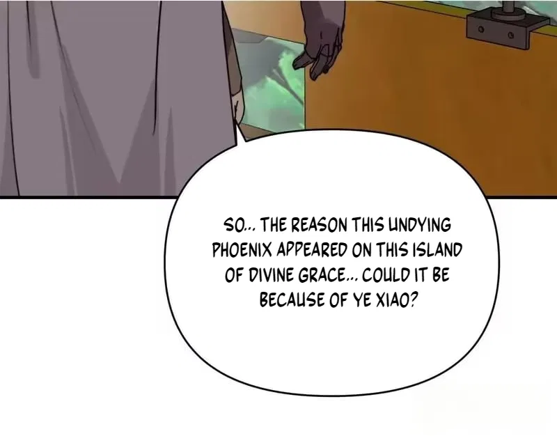 Starting As The God Of Wealth, Taming Billions Of Divine Pets! Chapter 74 – Page 107
