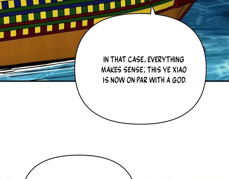 Starting As The God Of Wealth, Taming Billions Of Divine Pets! Chapter 74 – Page 110