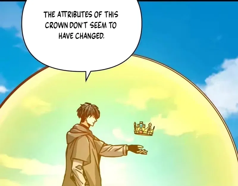 Starting As The God Of Wealth, Taming Billions Of Divine Pets! Chapter 74 – Page 111