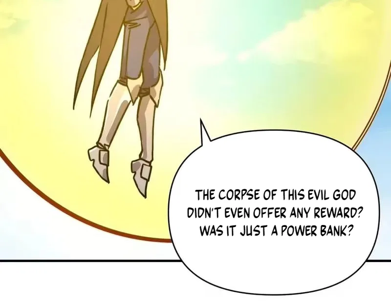 Starting As The God Of Wealth, Taming Billions Of Divine Pets! Chapter 74 – Page 112