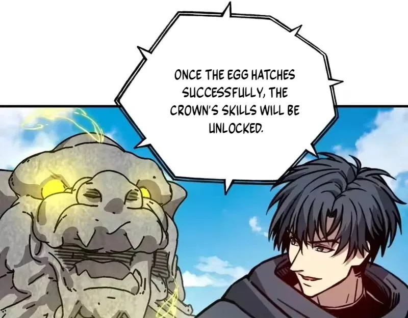 Starting As The God Of Wealth, Taming Billions Of Divine Pets! Chapter 74 – Page 114