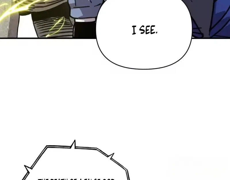 Starting As The God Of Wealth, Taming Billions Of Divine Pets! Chapter 74 – Page 116