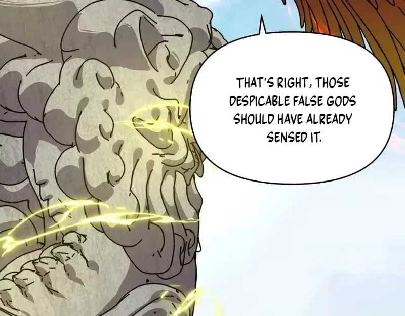 Starting As The God Of Wealth, Taming Billions Of Divine Pets! Chapter 74 – Page 118