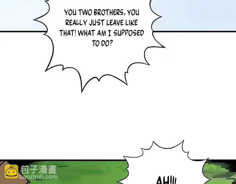 Starting As The God Of Wealth, Taming Billions Of Divine Pets! Chapter 74 – Page 124