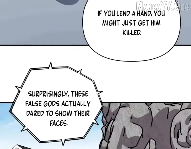Starting As The God Of Wealth, Taming Billions Of Divine Pets! Chapter 73 – Page 3