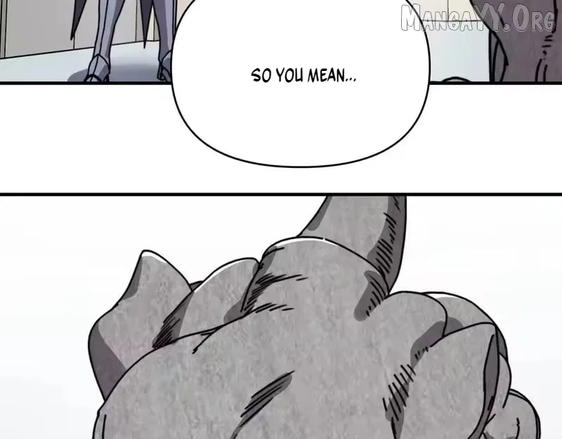 Starting As The God Of Wealth, Taming Billions Of Divine Pets! Chapter 73 – Page 5