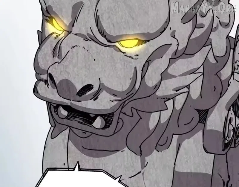 Starting As The God Of Wealth, Taming Billions Of Divine Pets! Chapter 73 – Page 6
