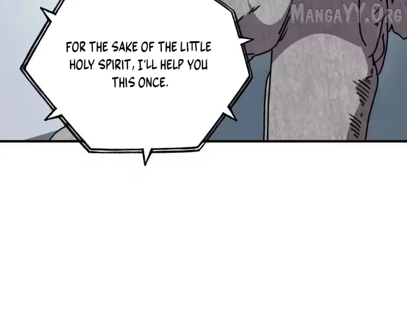 Starting As The God Of Wealth, Taming Billions Of Divine Pets! Chapter 73 – Page 7