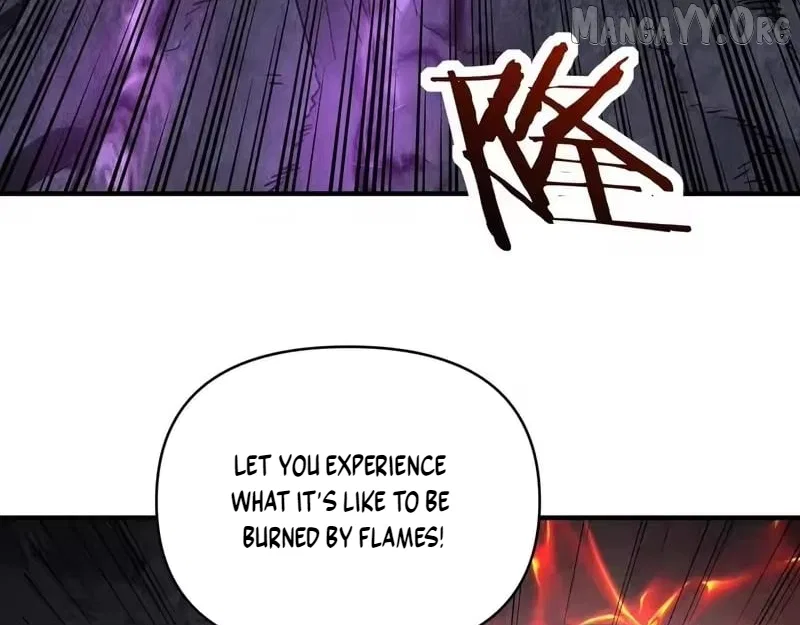 Starting As The God Of Wealth, Taming Billions Of Divine Pets! Chapter 73 – Page 15