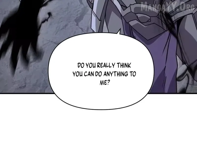 Starting As The God Of Wealth, Taming Billions Of Divine Pets! Chapter 73 – Page 20