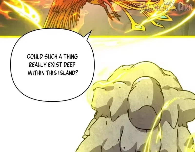 Starting As The God Of Wealth, Taming Billions Of Divine Pets! Chapter 73 – Page 28