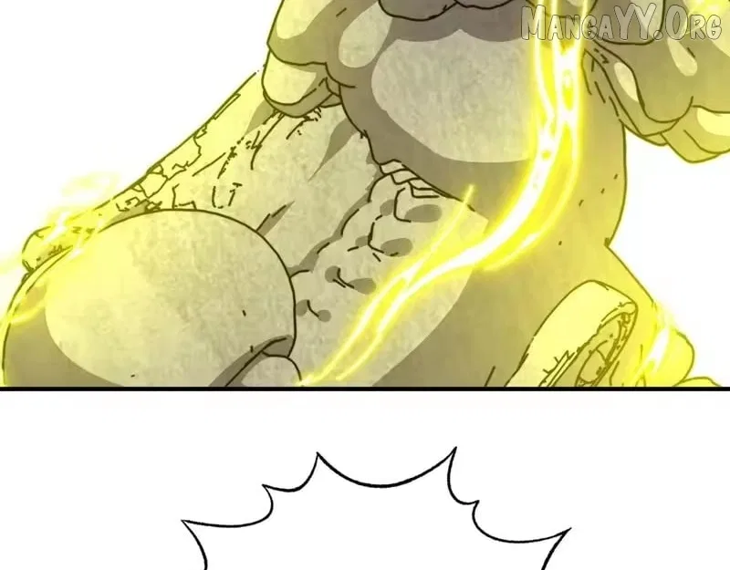 Starting As The God Of Wealth, Taming Billions Of Divine Pets! Chapter 73 – Page 29
