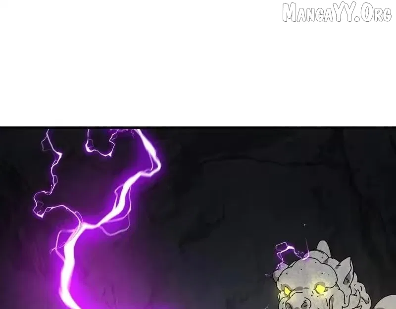 Starting As The God Of Wealth, Taming Billions Of Divine Pets! Chapter 73 – Page 44