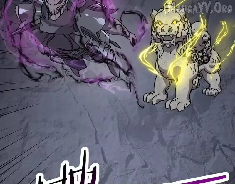 Starting As The God Of Wealth, Taming Billions Of Divine Pets! Chapter 73 – Page 60