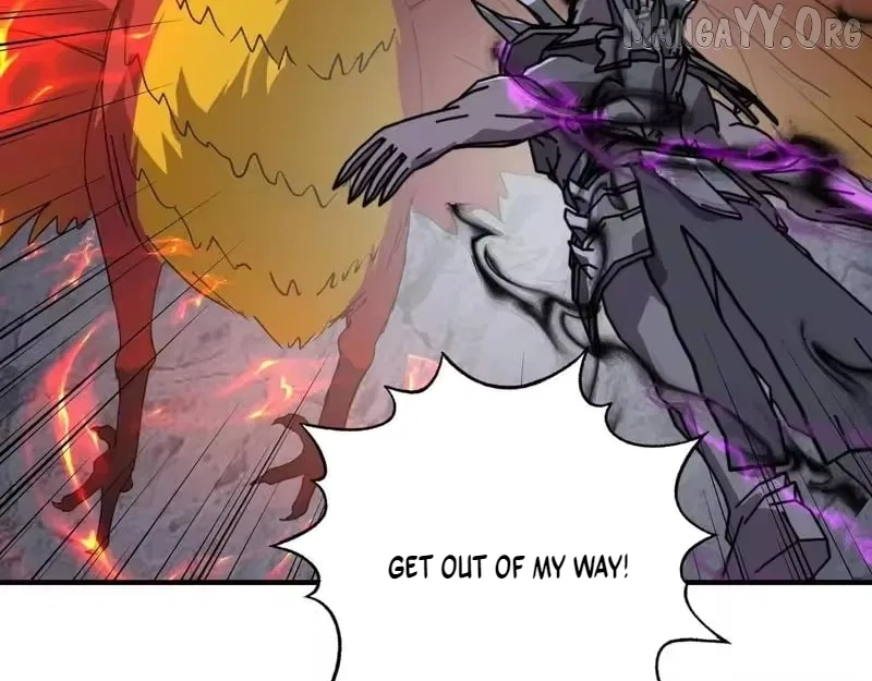 Starting As The God Of Wealth, Taming Billions Of Divine Pets! Chapter 73 – Page 63