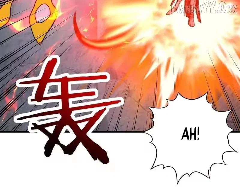 Starting As The God Of Wealth, Taming Billions Of Divine Pets! Chapter 73 – Page 66
