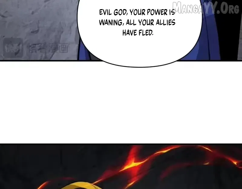 Starting As The God Of Wealth, Taming Billions Of Divine Pets! Chapter 73 – Page 69