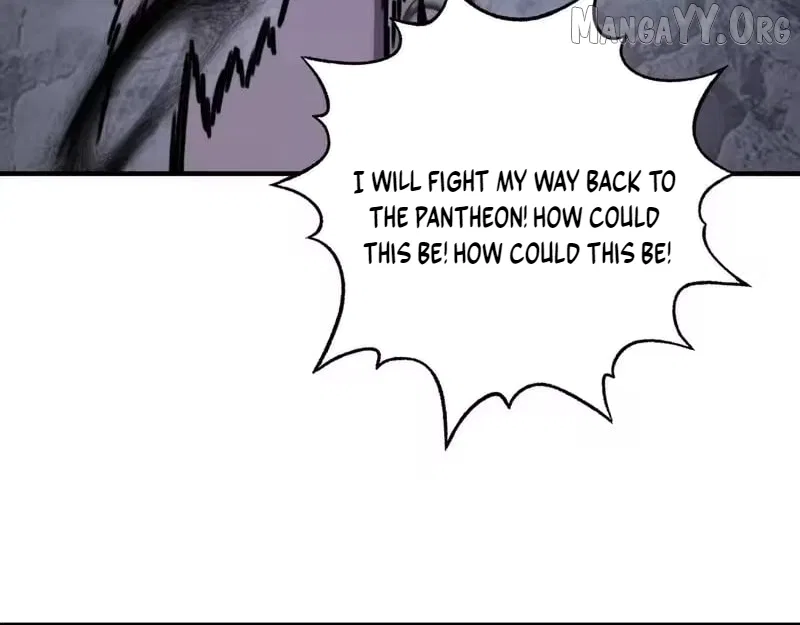 Starting As The God Of Wealth, Taming Billions Of Divine Pets! Chapter 73 – Page 77