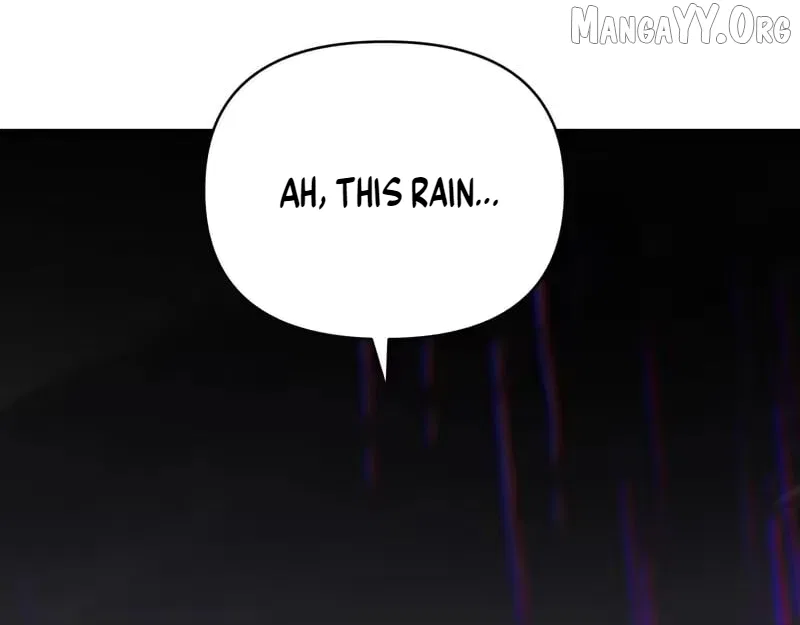 Starting As The God Of Wealth, Taming Billions Of Divine Pets! Chapter 73 – Page 88