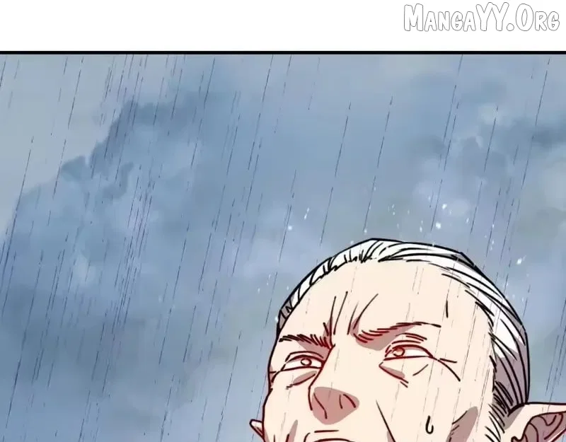 Starting As The God Of Wealth, Taming Billions Of Divine Pets! Chapter 73 – Page 95