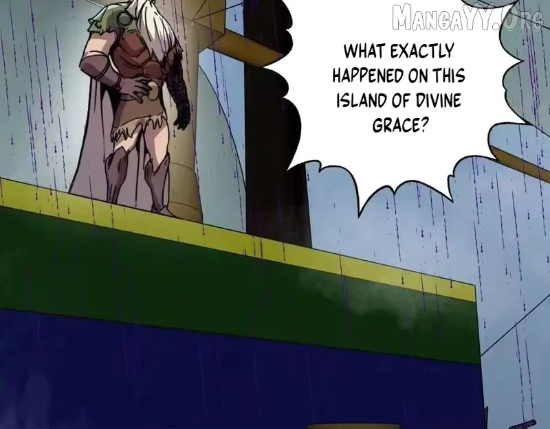 Starting As The God Of Wealth, Taming Billions Of Divine Pets! Chapter 73 – Page 98