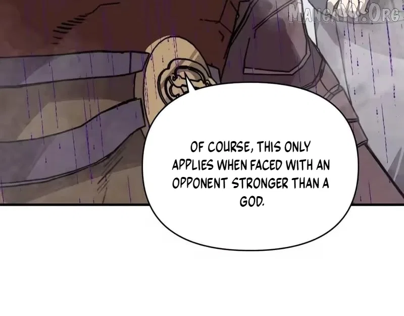 Starting As The God Of Wealth, Taming Billions Of Divine Pets! Chapter 73 – Page 102