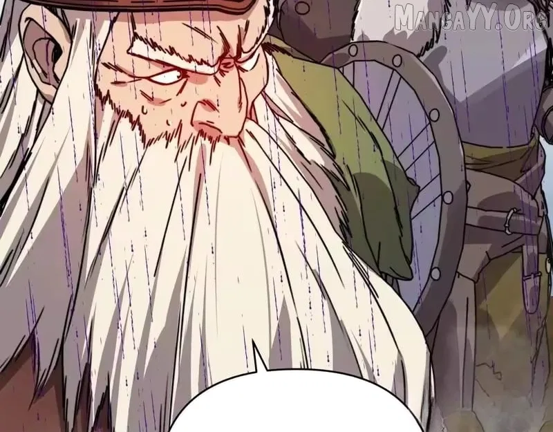 Starting As The God Of Wealth, Taming Billions Of Divine Pets! Chapter 73 – Page 104