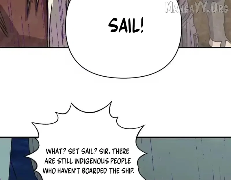 Starting As The God Of Wealth, Taming Billions Of Divine Pets! Chapter 73 – Page 105