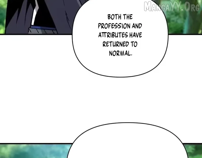 Starting As The God Of Wealth, Taming Billions Of Divine Pets! Chapter 72 – Page 7