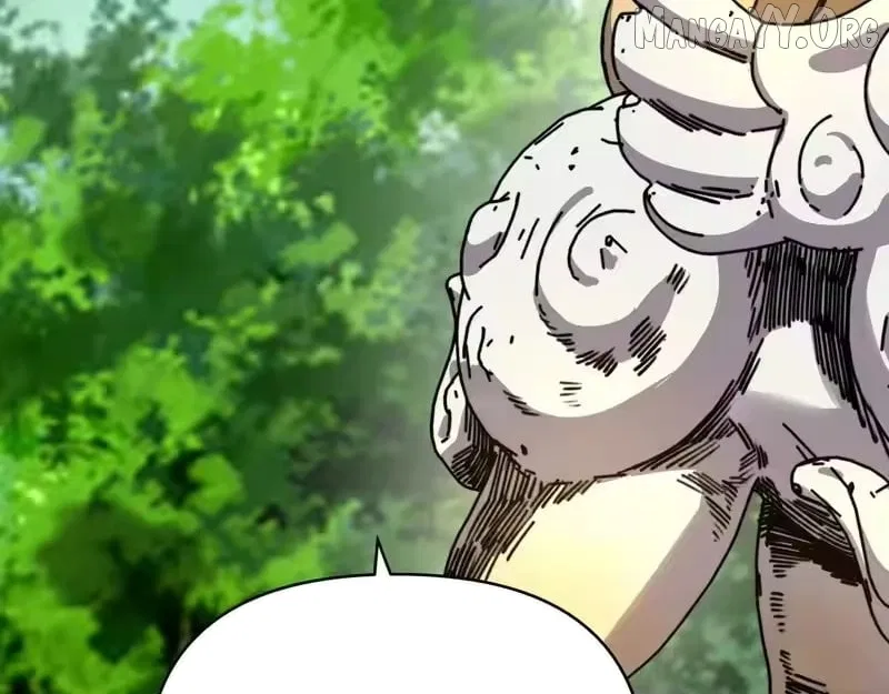 Starting As The God Of Wealth, Taming Billions Of Divine Pets! Chapter 72 – Page 12