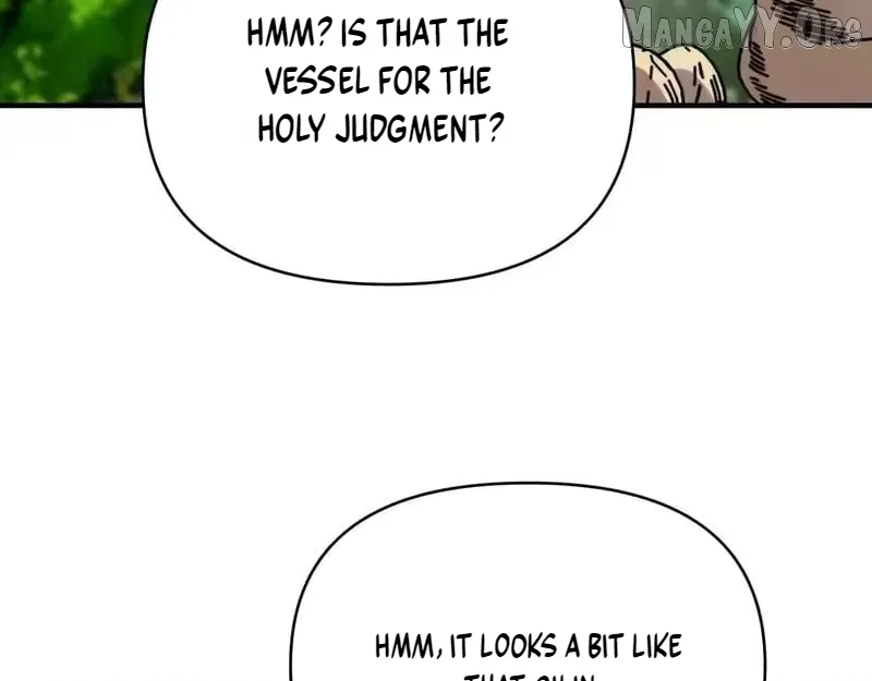 Starting As The God Of Wealth, Taming Billions Of Divine Pets! Chapter 72 – Page 13
