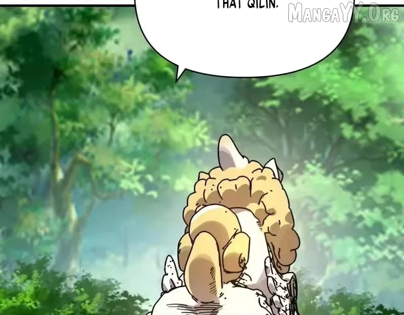 Starting As The God Of Wealth, Taming Billions Of Divine Pets! Chapter 72 – Page 14