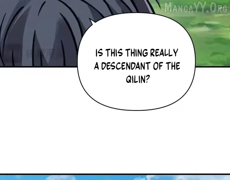 Starting As The God Of Wealth, Taming Billions Of Divine Pets! Chapter 72 – Page 16