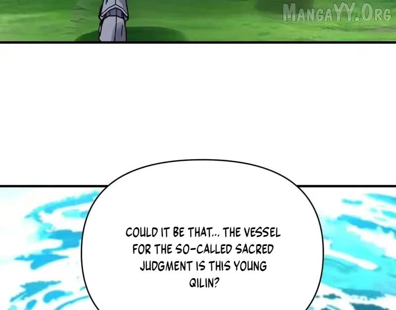 Starting As The God Of Wealth, Taming Billions Of Divine Pets! Chapter 72 – Page 19