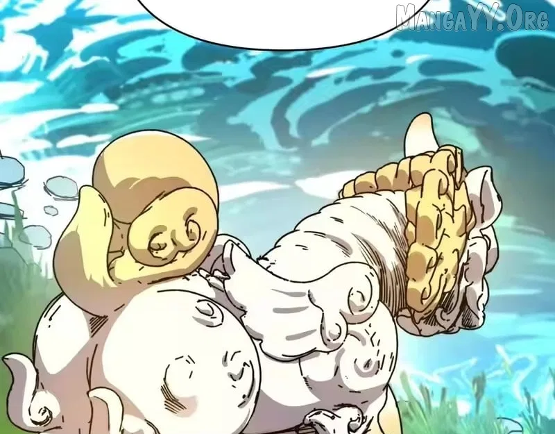 Starting As The God Of Wealth, Taming Billions Of Divine Pets! Chapter 72 – Page 20
