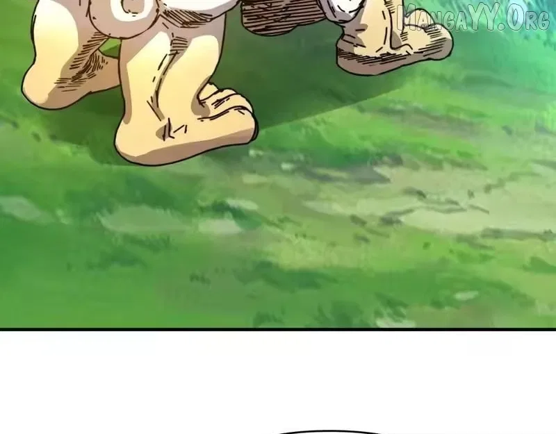 Starting As The God Of Wealth, Taming Billions Of Divine Pets! Chapter 72 – Page 21