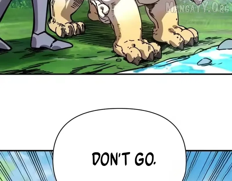 Starting As The God Of Wealth, Taming Billions Of Divine Pets! Chapter 72 – Page 24