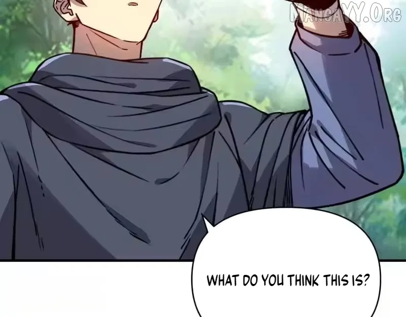 Starting As The God Of Wealth, Taming Billions Of Divine Pets! Chapter 72 – Page 29