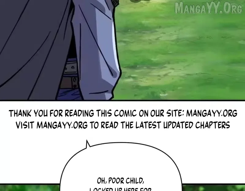 Starting As The God Of Wealth, Taming Billions Of Divine Pets! Chapter 72 – Page 32