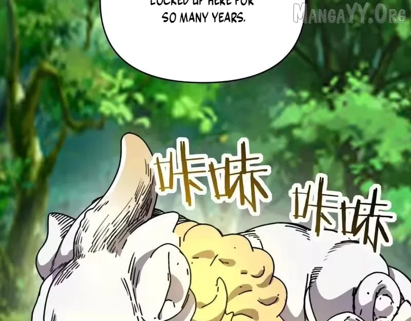Starting As The God Of Wealth, Taming Billions Of Divine Pets! Chapter 72 – Page 33
