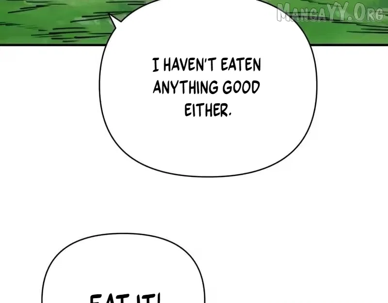 Starting As The God Of Wealth, Taming Billions Of Divine Pets! Chapter 72 – Page 35