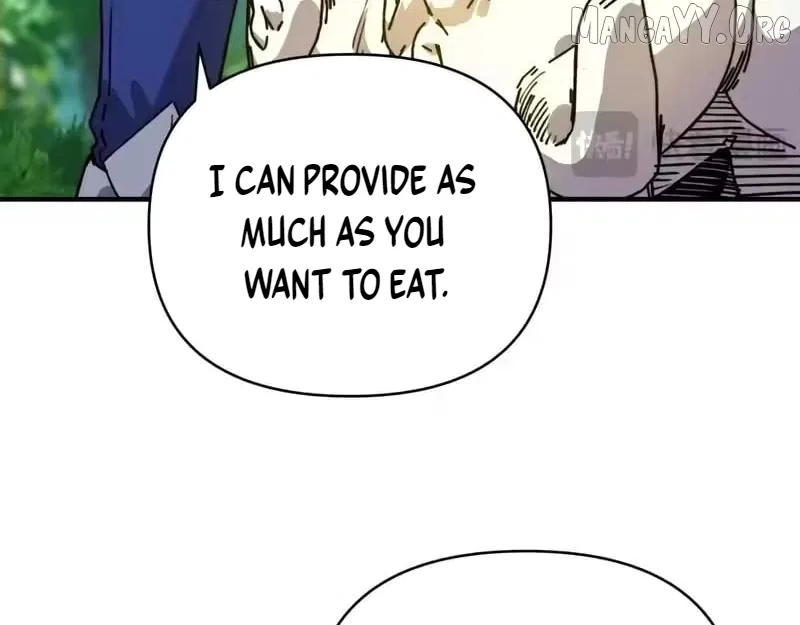 Starting As The God Of Wealth, Taming Billions Of Divine Pets! Chapter 72 – Page 38