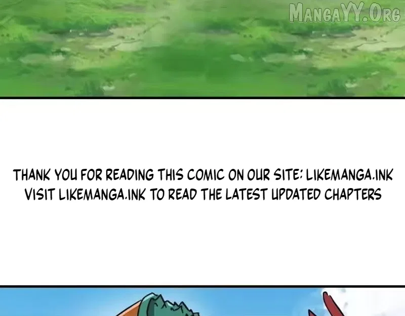 Starting As The God Of Wealth, Taming Billions Of Divine Pets! Chapter 72 – Page 54