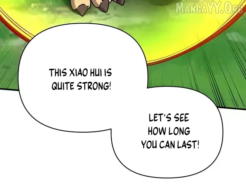 Starting As The God Of Wealth, Taming Billions Of Divine Pets! Chapter 72 – Page 60