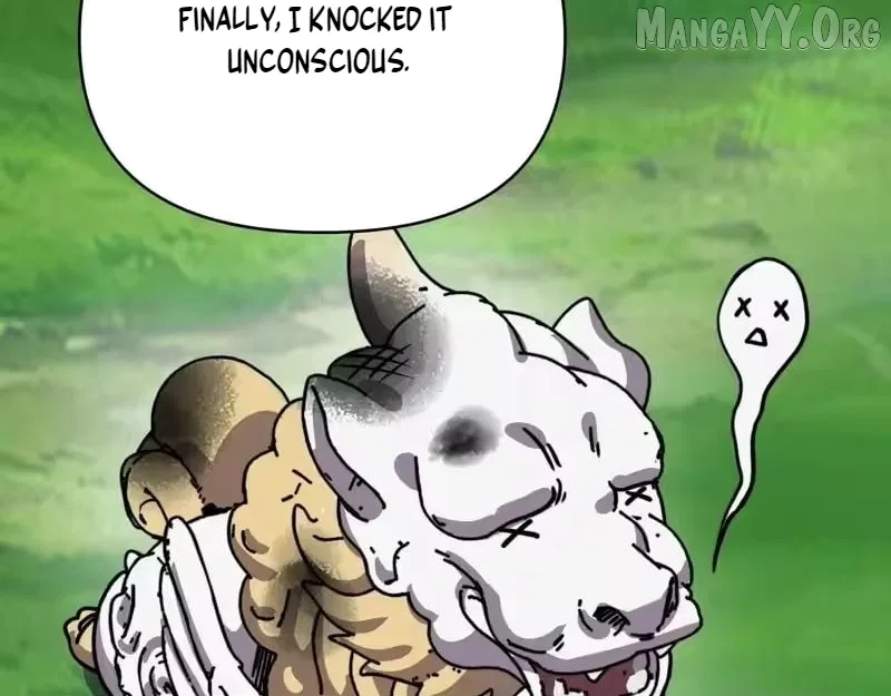 Starting As The God Of Wealth, Taming Billions Of Divine Pets! Chapter 72 – Page 71