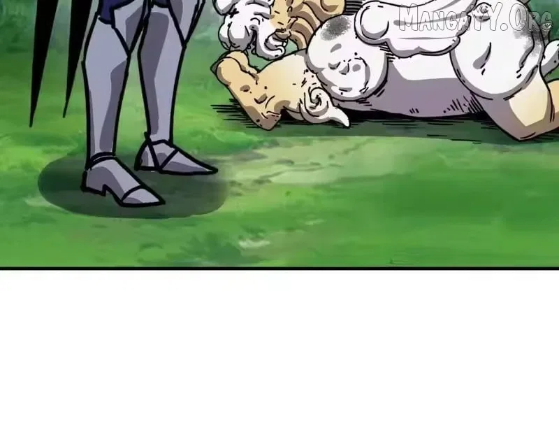 Starting As The God Of Wealth, Taming Billions Of Divine Pets! Chapter 72 – Page 75